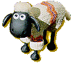 Shaun (6 kB)