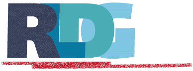 RLDG-Logo
